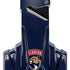 NHL Florida Panthers Distressed BENGOO G9000 Skin